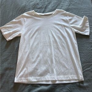 Cleo Harper Zayn Tee